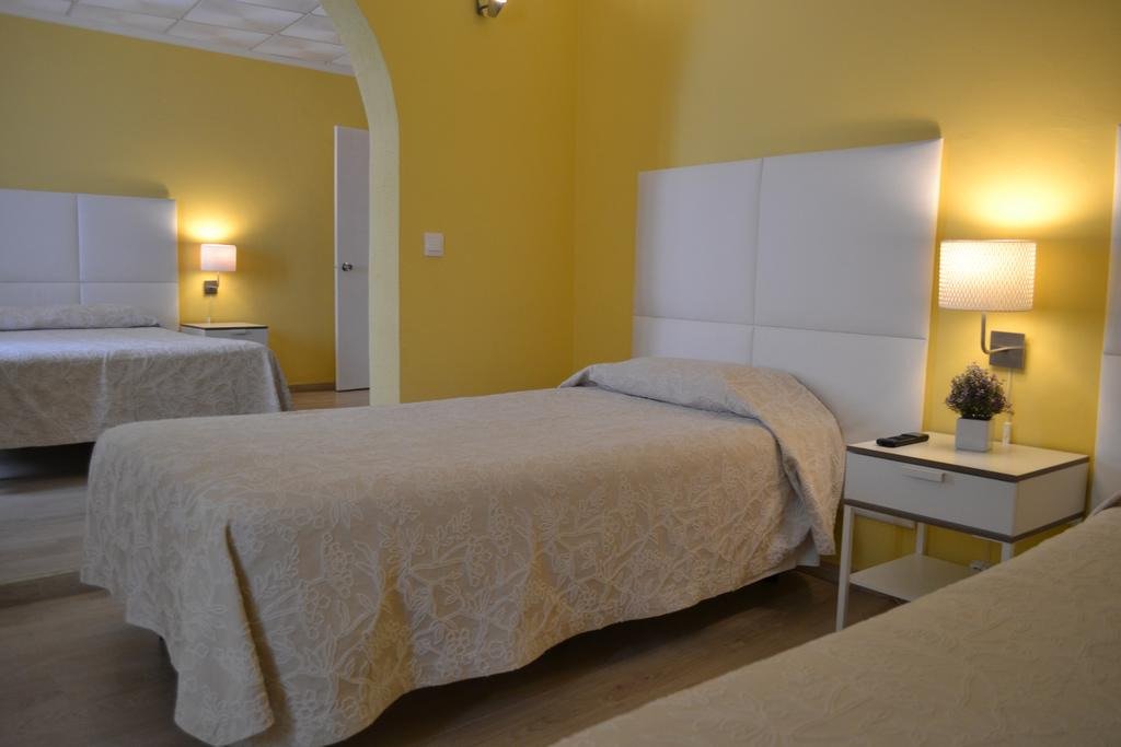 Garcia de Orta - Alcamim Guesthouse-官方