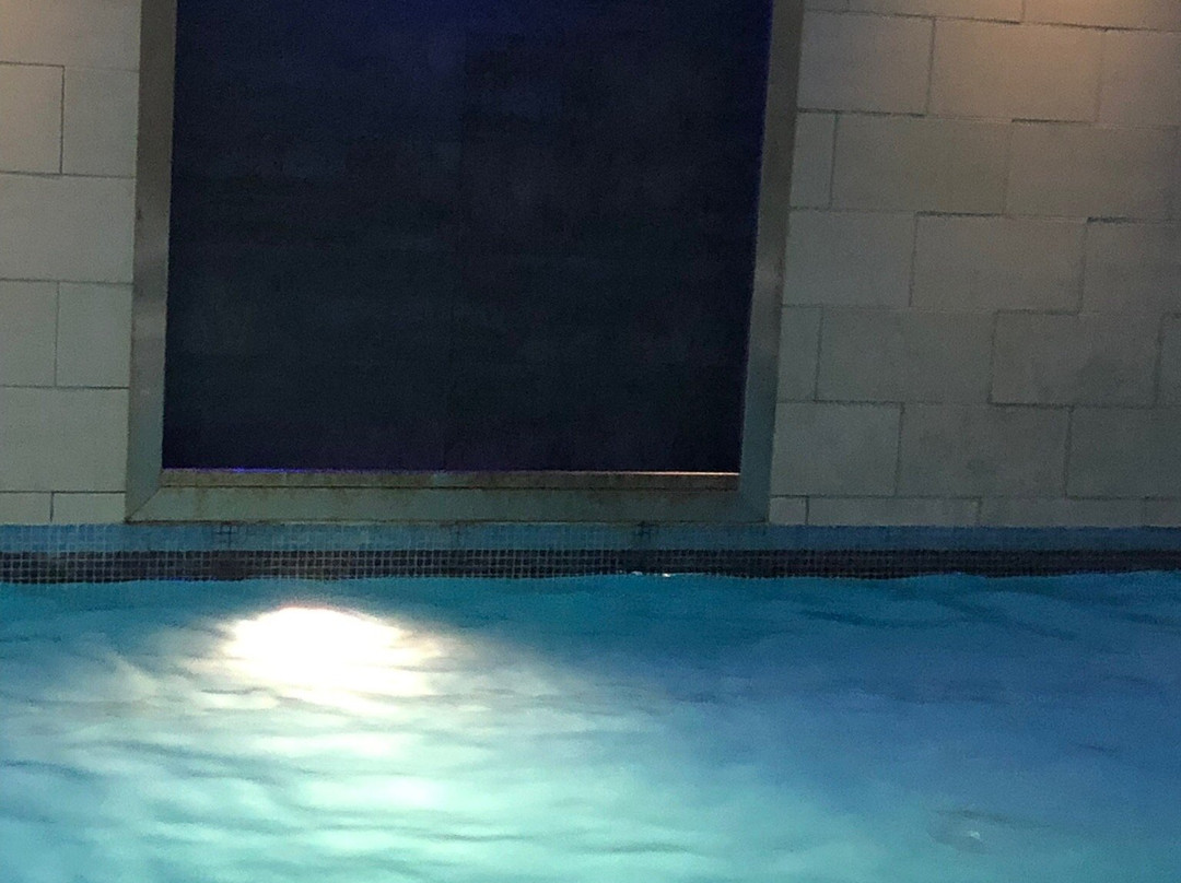 Owston Hall Hotel Spa-Owston必去景点