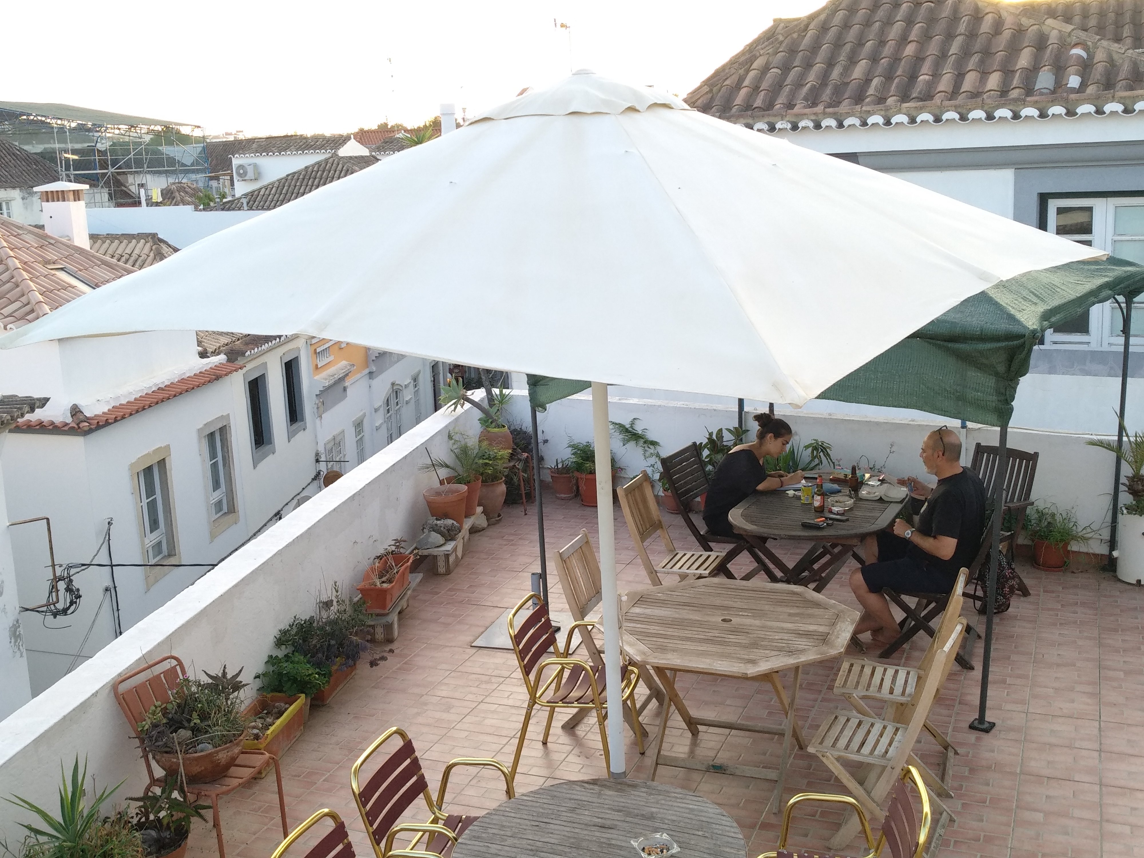 Residencial Lagoas-官方