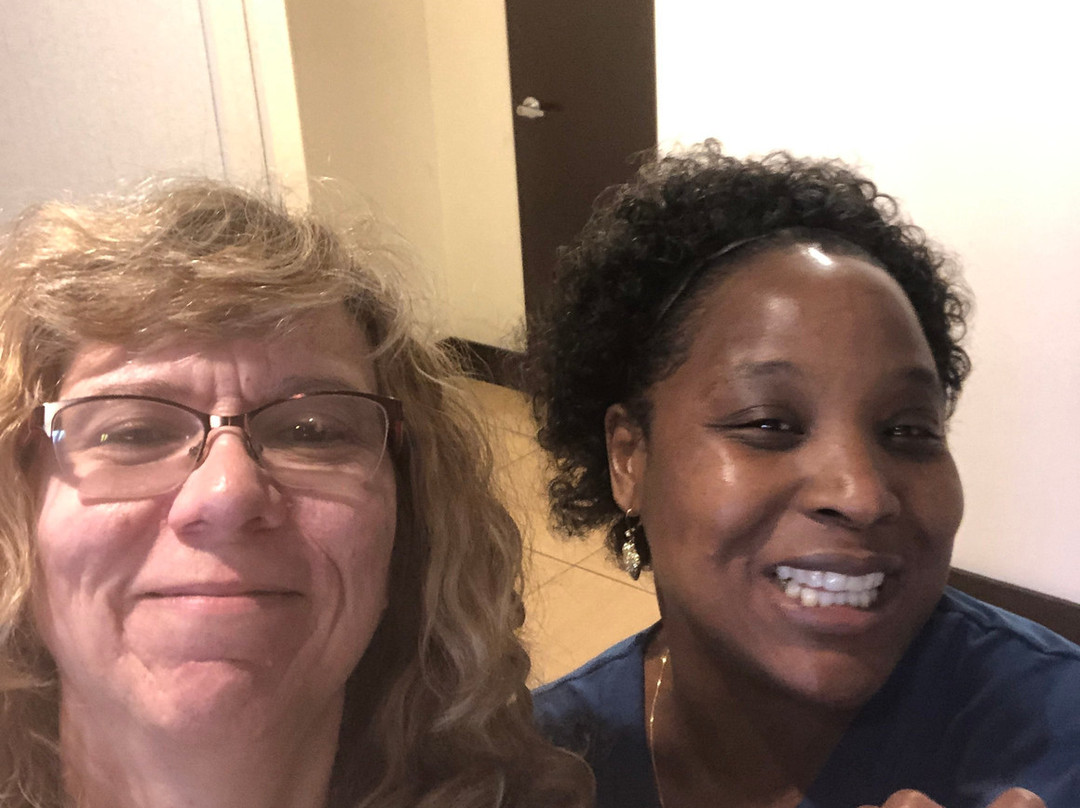 印第安纳波利斯喜来登酒店（位于凯斯通克罗星）主图