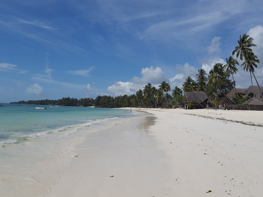 Blu Marlin Village主图