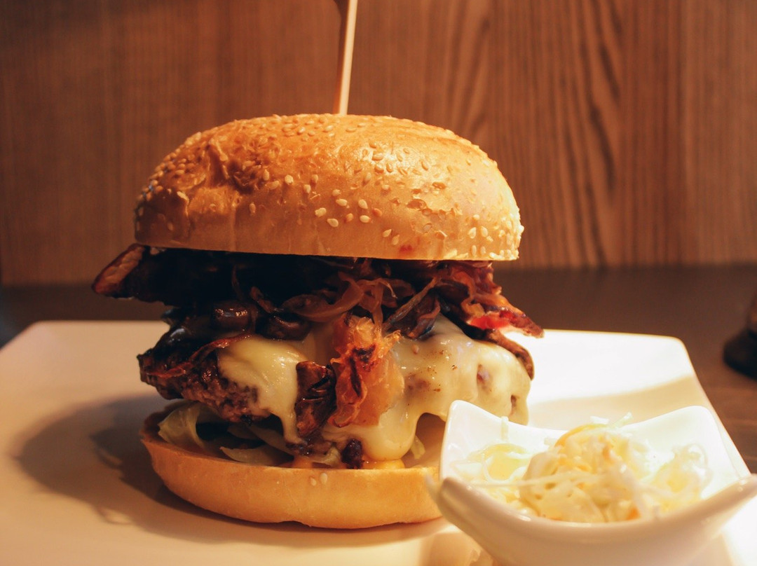 Booosters-Leonding必去景点