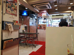 Gallery 4