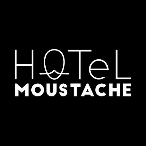 Hôtel Moustache Lille - Seclin主图