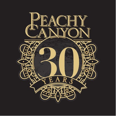 Peachy Canyon Winery景点图片