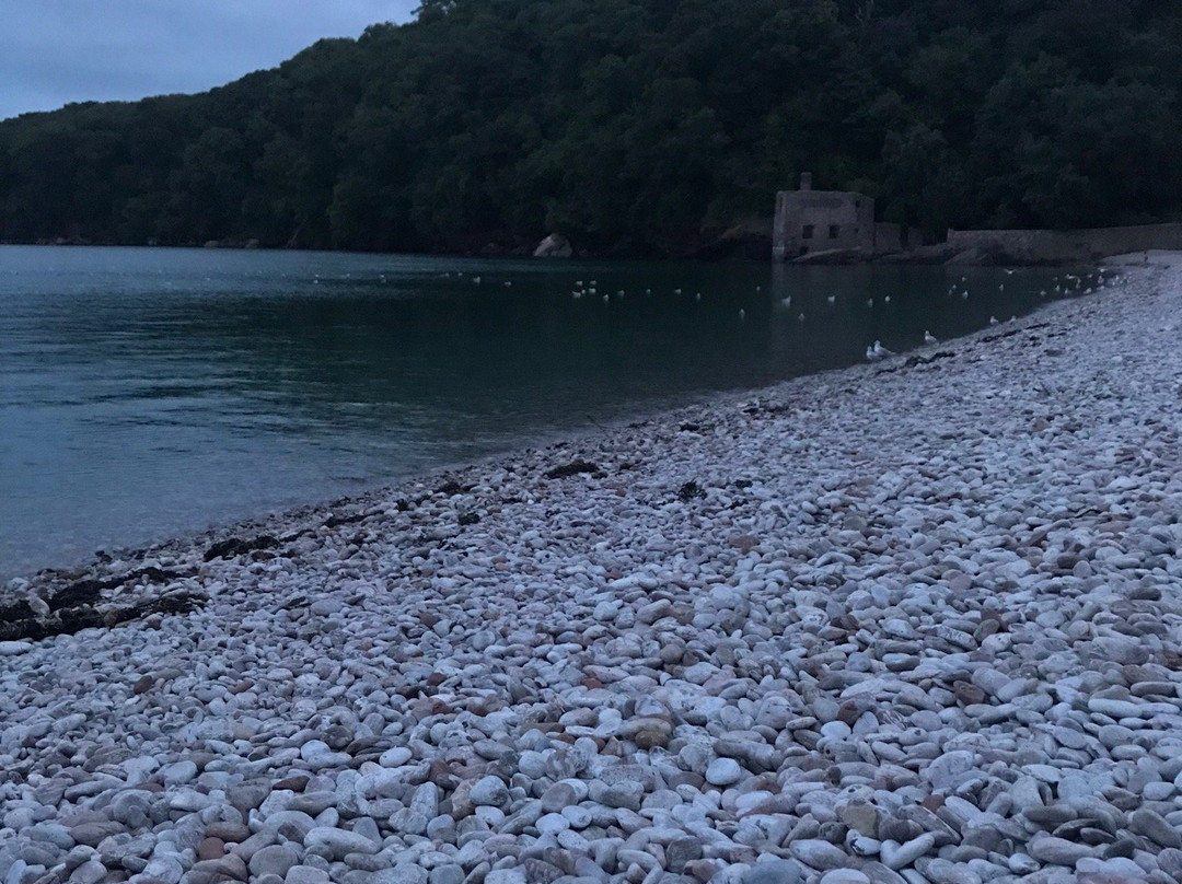 Elberry Farm Bed & Breakfast主图