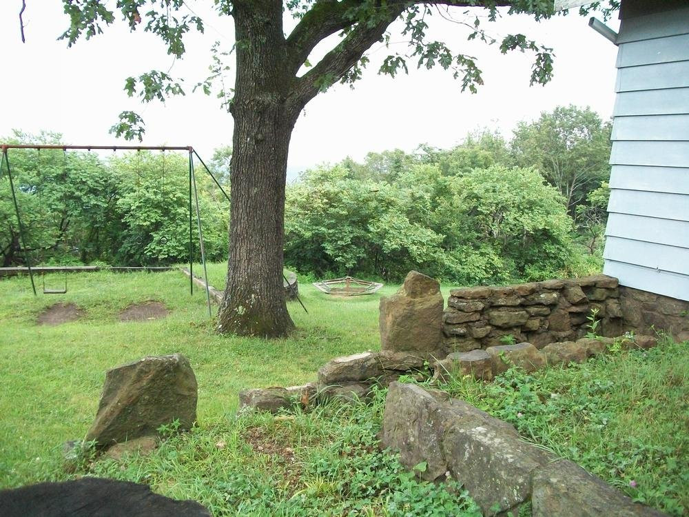 Sky-Vue Lodge Bed and Breakfast主图