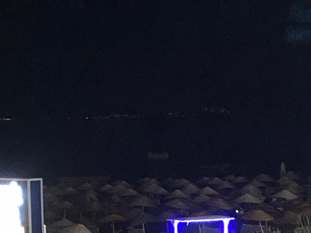 Ege Soley Hotel主图