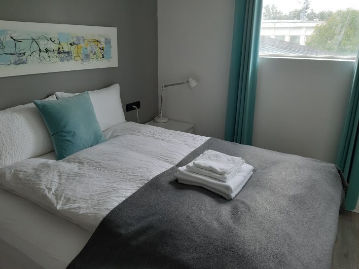 Post-Plaza Guesthouse主图