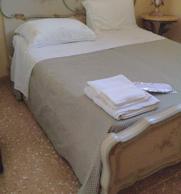 Tenuta Il Grifo主图