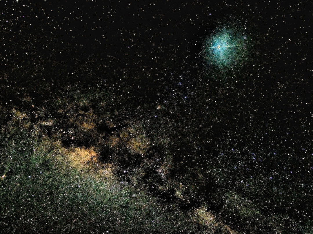 Java Tourist Map-西多尔佐必去景点