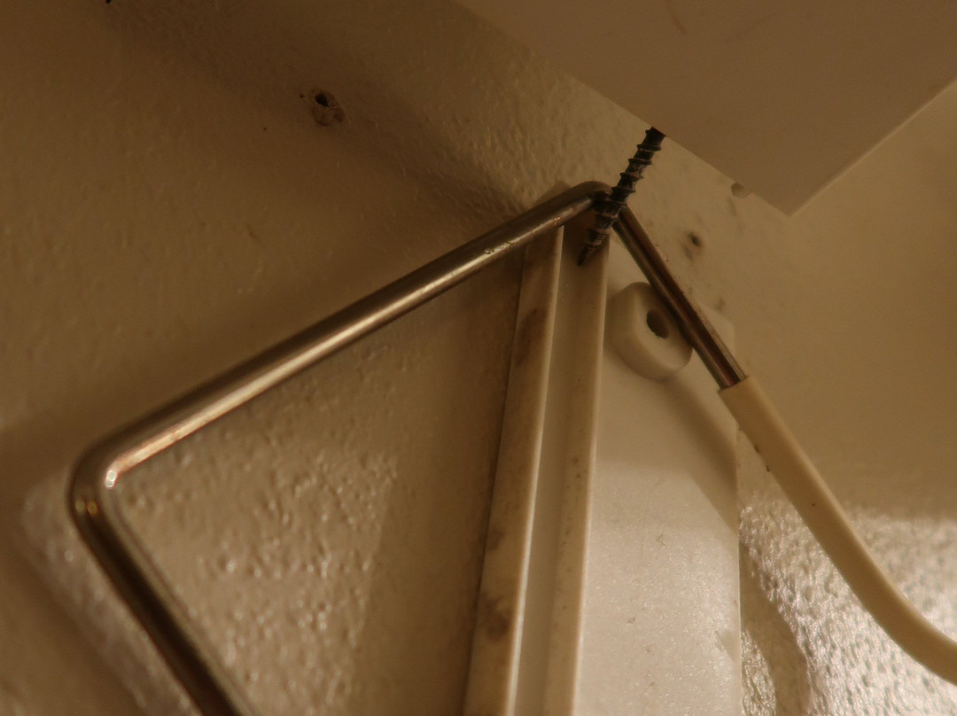 桃子树旅馆主图