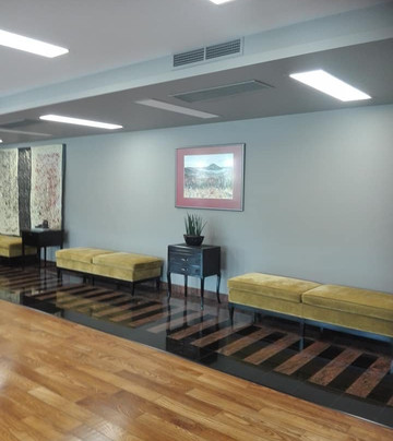 Hotel Visegrad主图