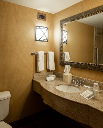 希尔顿花园酒店-米苏拉-portrait