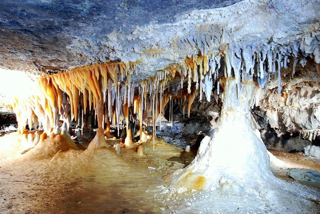 Lebap Province旅游攻略图片