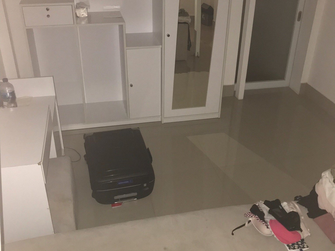 Vande Guest House主图