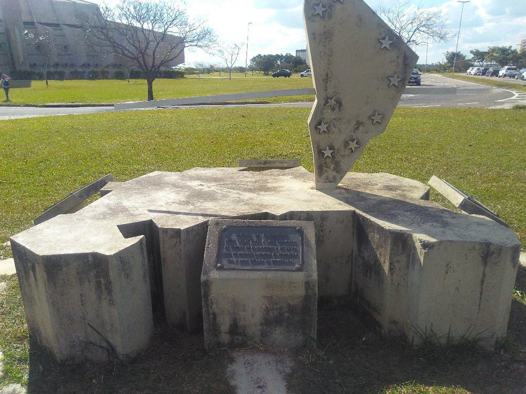 Palácio dos Tropeiros-索罗卡巴必去景点