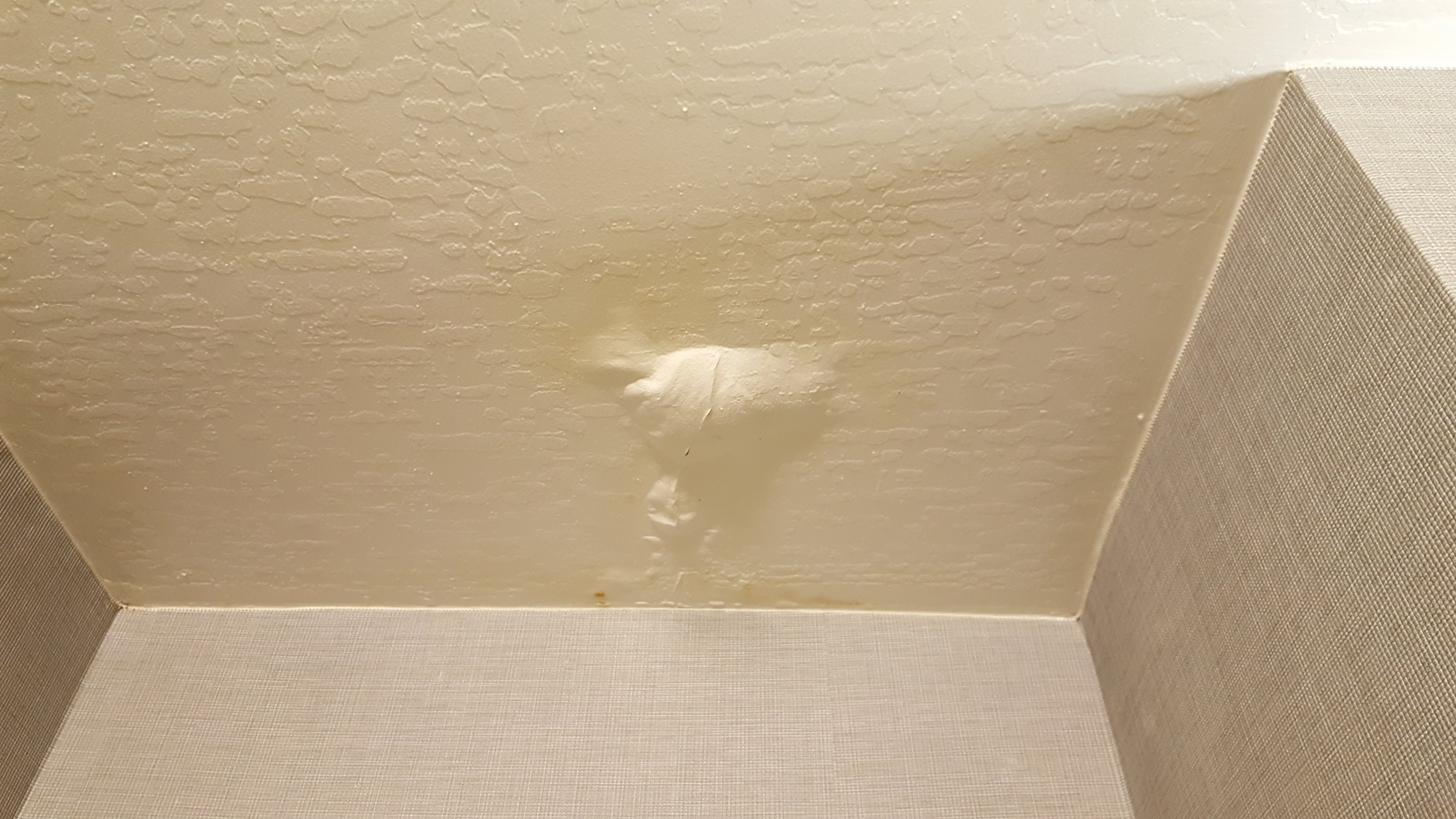 凯悦嘉轩-圣何塞-浴室