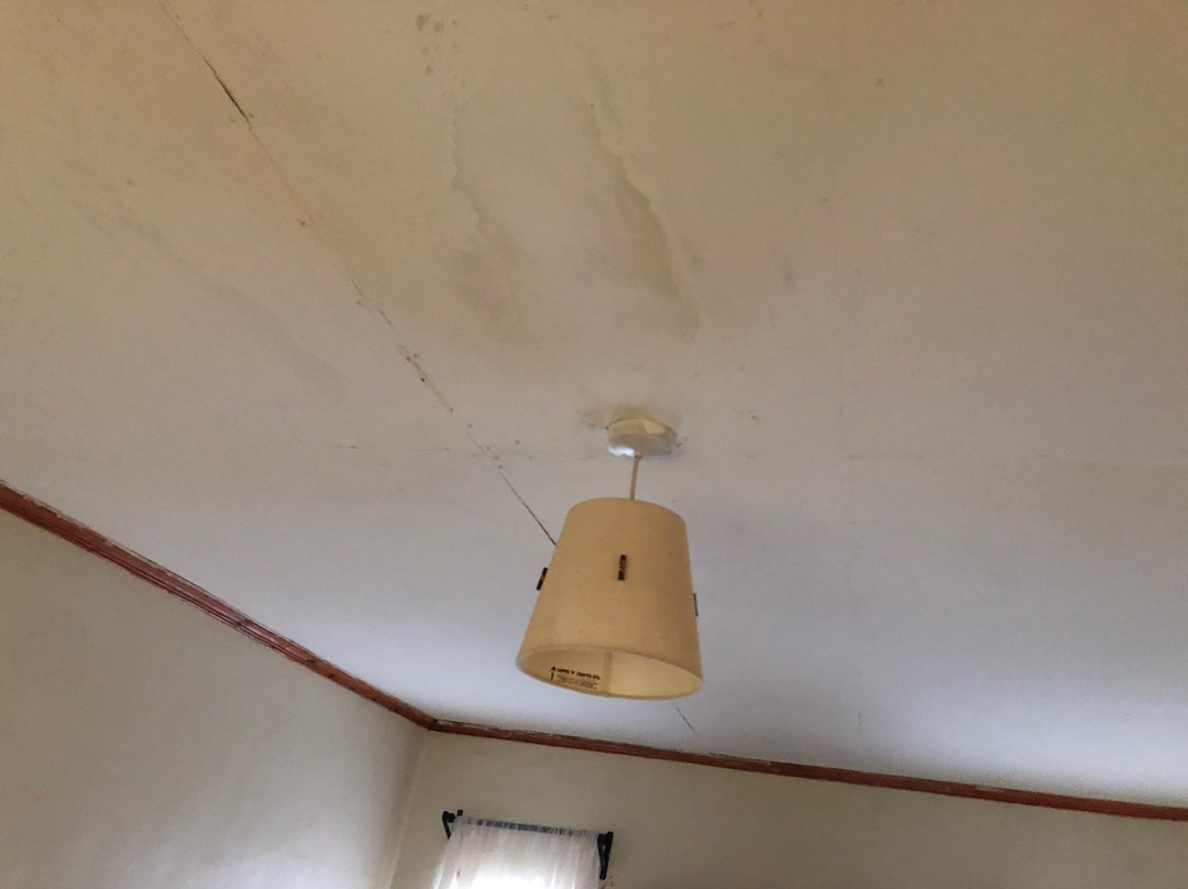 River Lumi Resort-Taveta主图