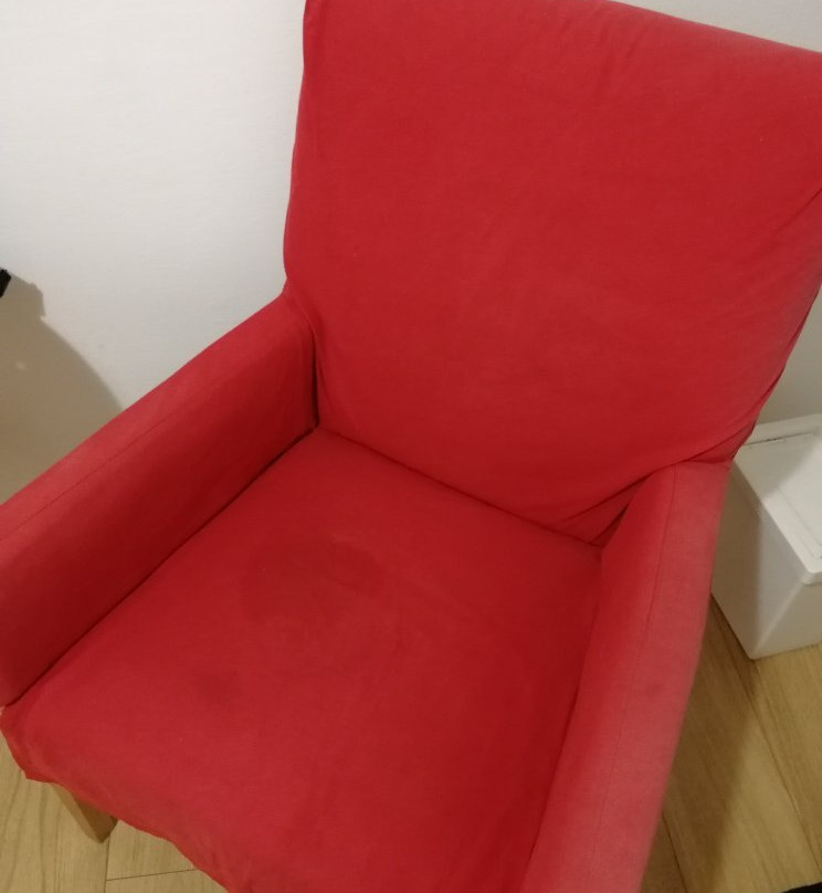 B&B Casa Patavina主图