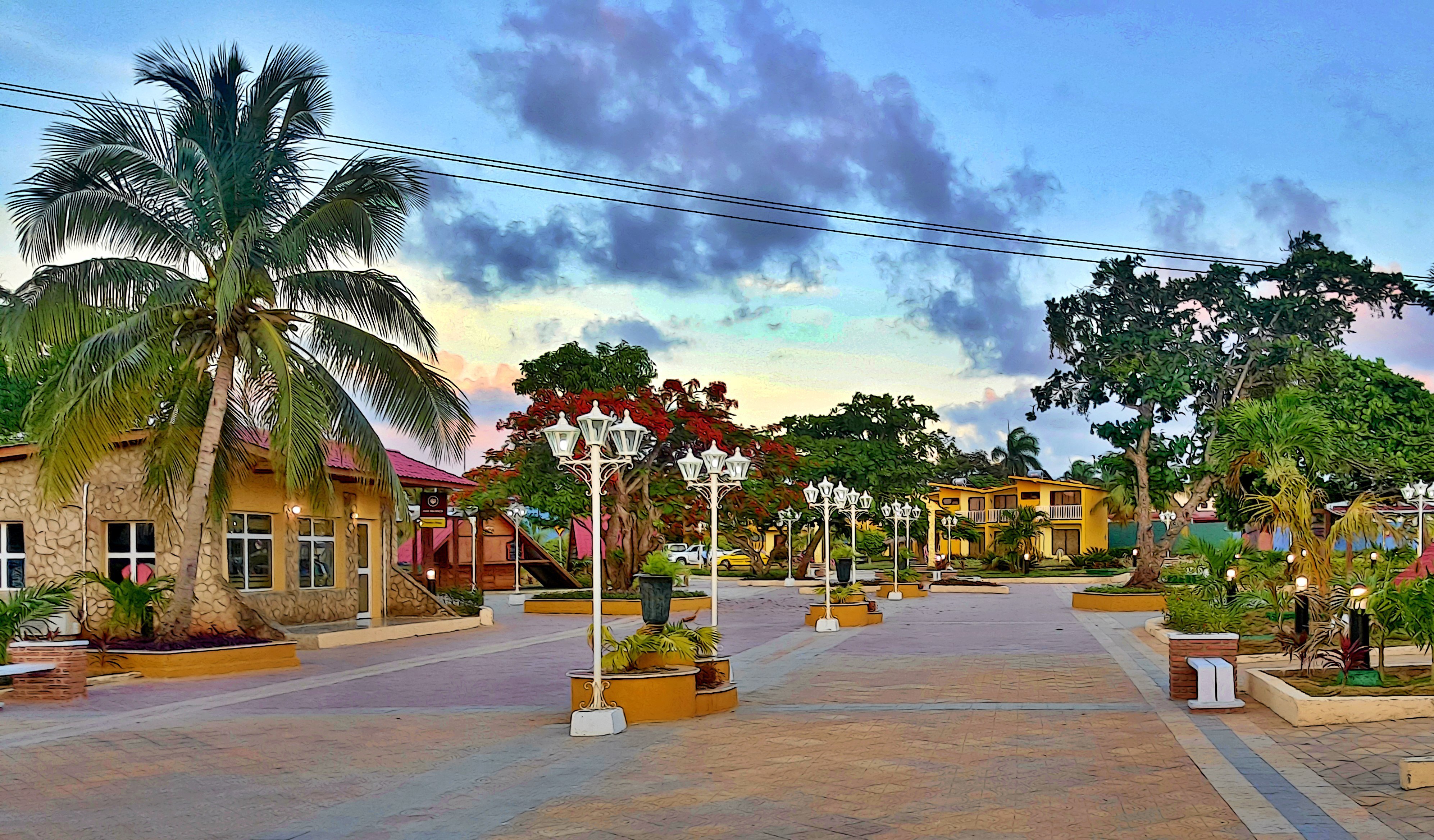 Hostal la Reina-官方