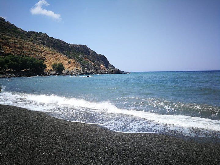 Hotel Golden Sun主图