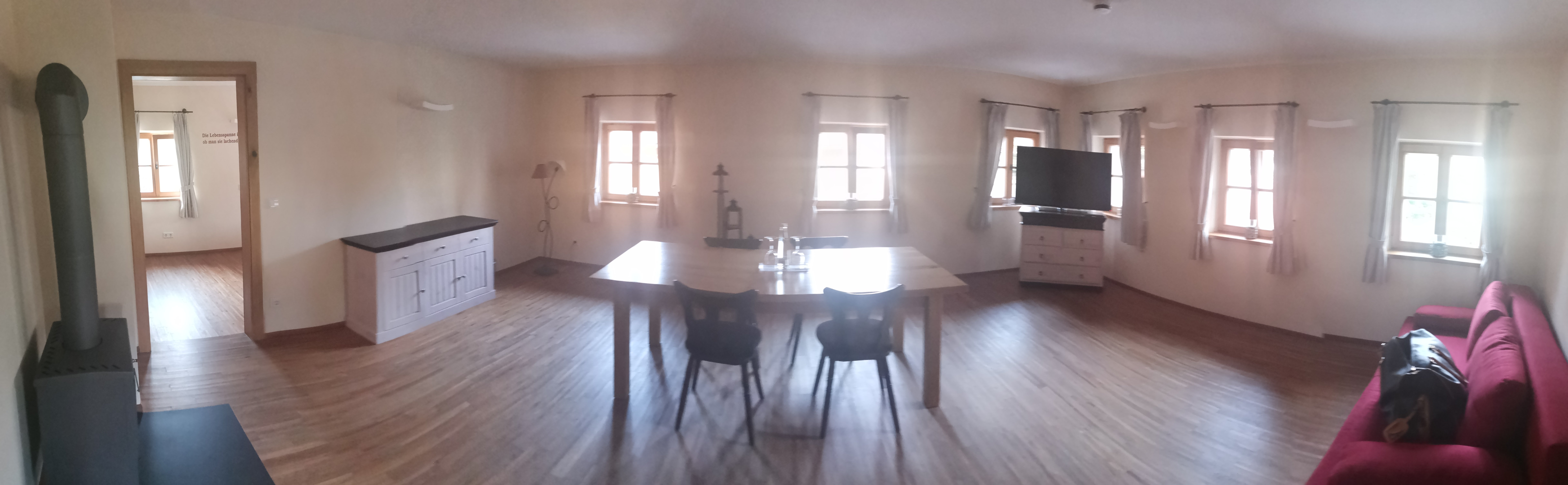 Murauer Gasthaus Osteria-官方