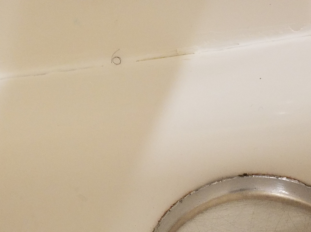 底特律沃伦原住客栈主图