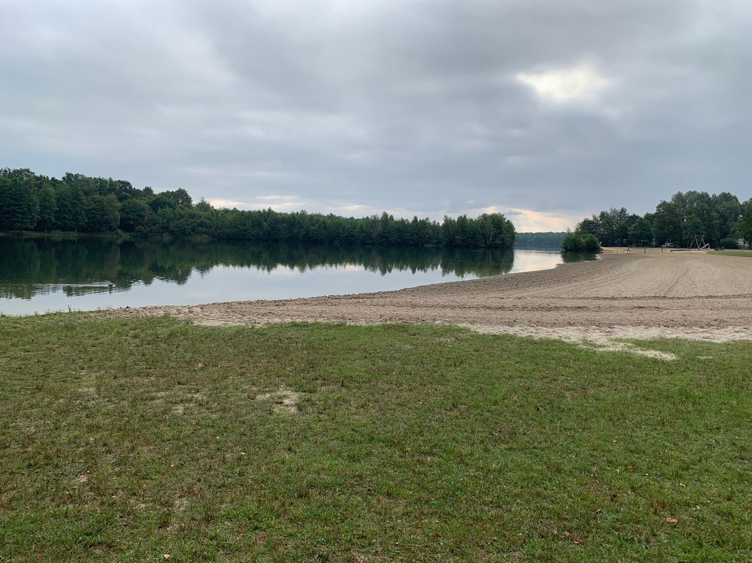 Hotel Restaurant Driland主图