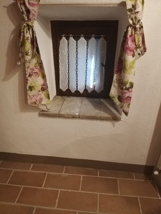 坎坡伦戈橡树酒店主图