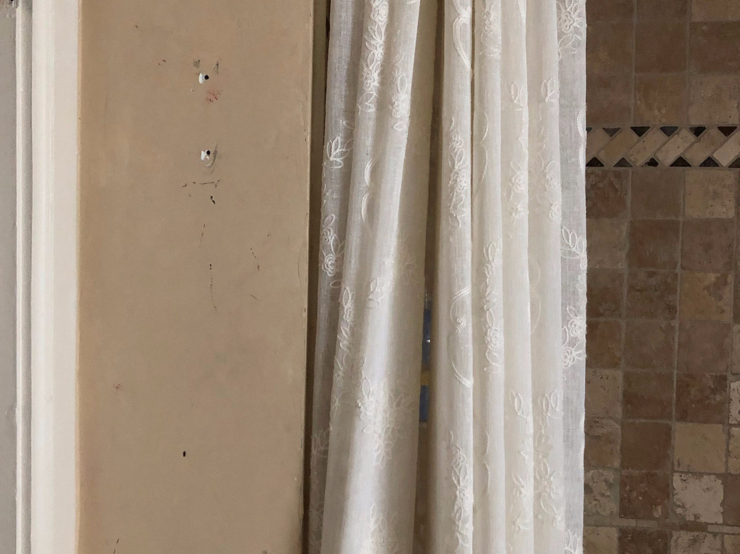 Norfolk Guest House主图