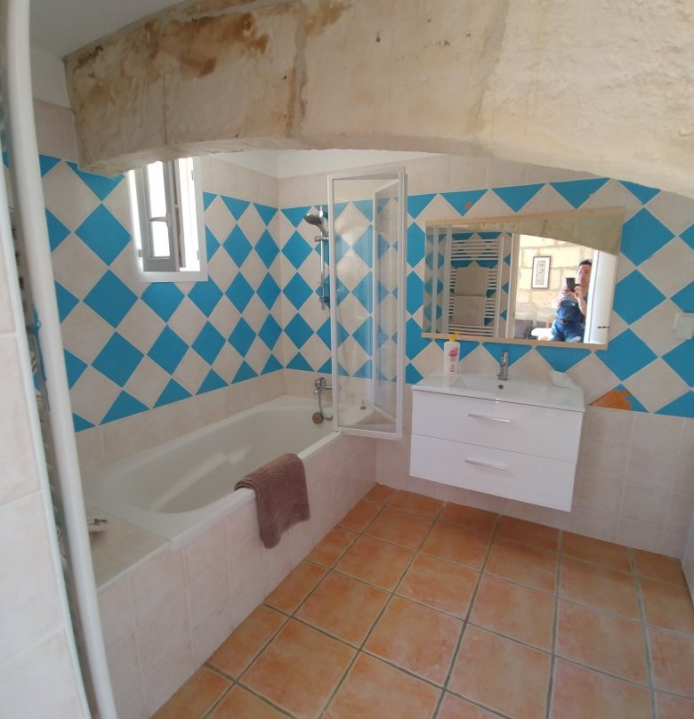 Domaine Sainte-Cécile主图