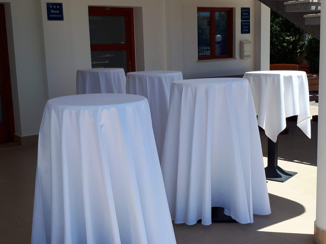 Villa Mediterana主图