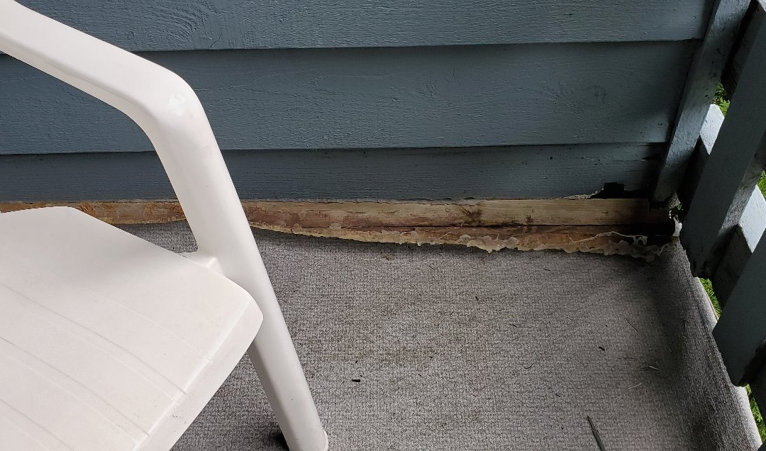 Sand Pebbles Inn主图