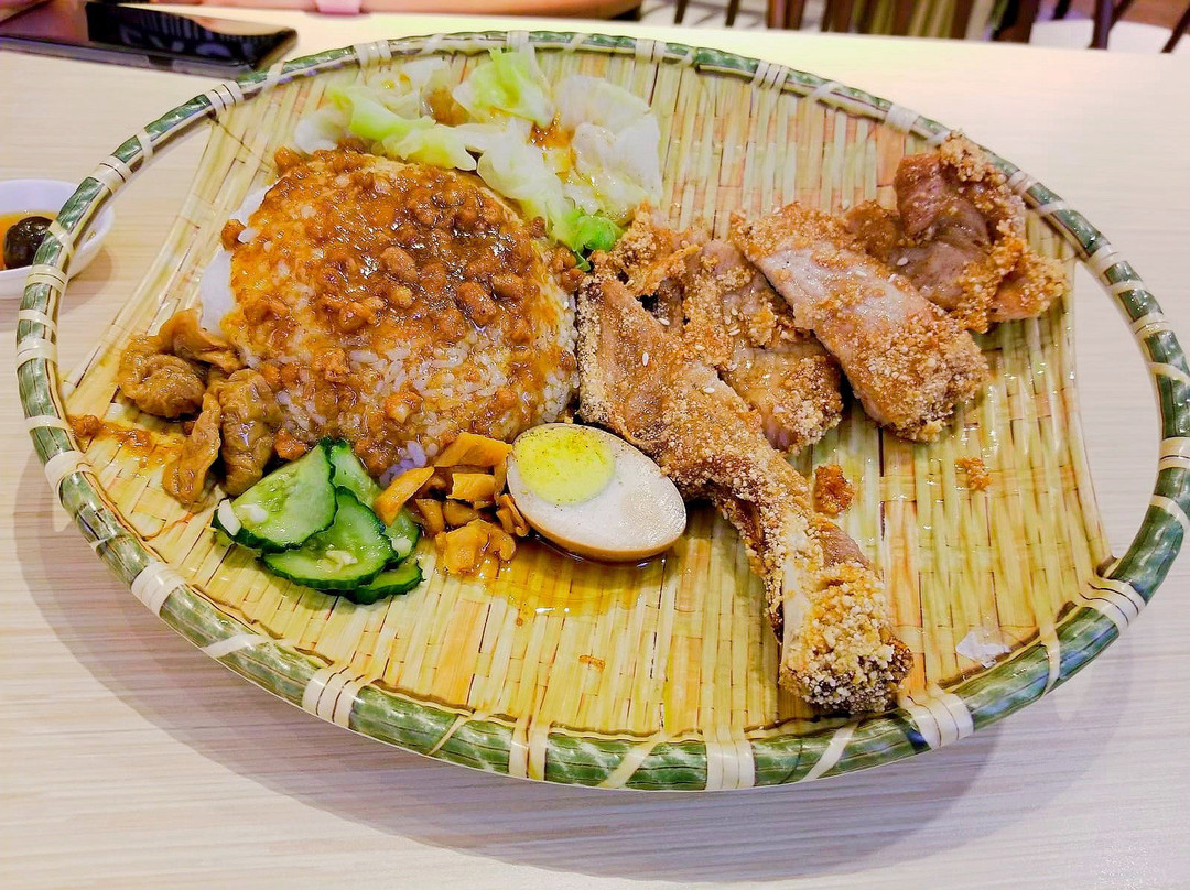 哈豆