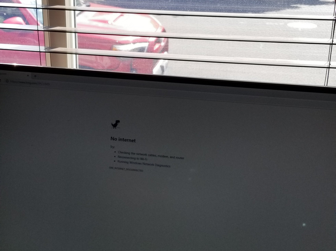 加里波第豪斯旅馆及套房酒店主图