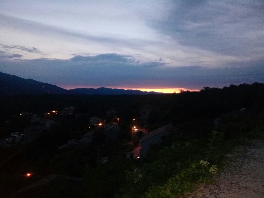 Kastav Aleja Velikana-Kastav必去景点