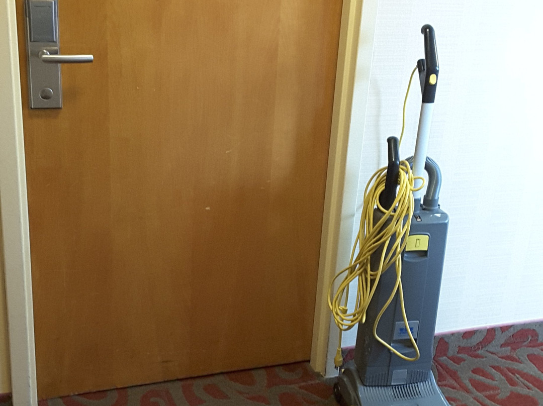 Quality Inn Shelburne - Burlington主图