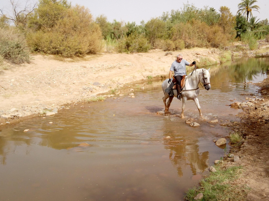 Atlasupcreative-瓦尔扎扎特必去景点