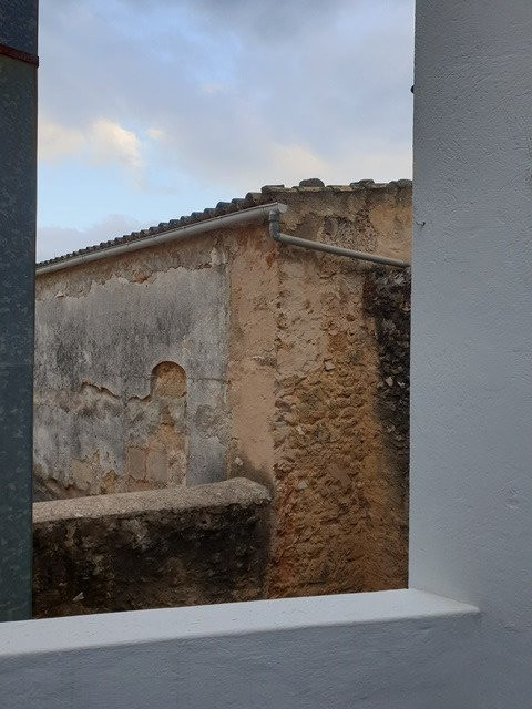 Alcúdia Petit Turismo De Interior主图