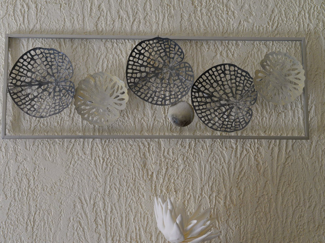 瑞格诺斯之家酒店主图