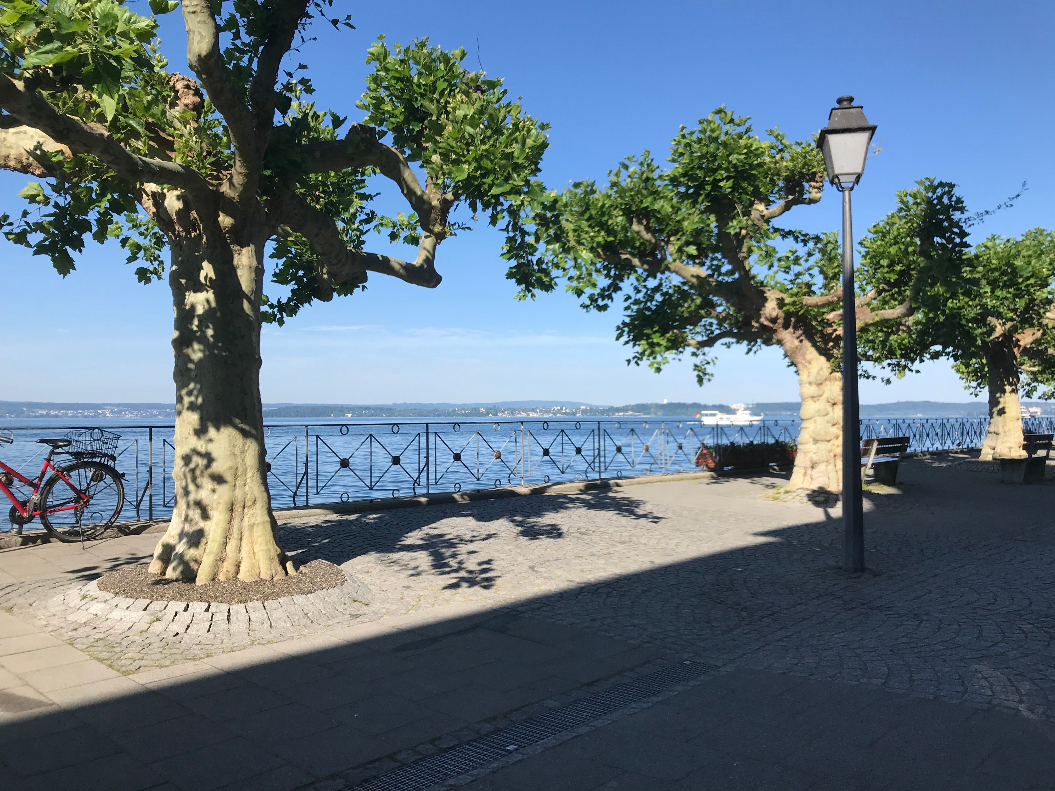 Seepromenade-官方