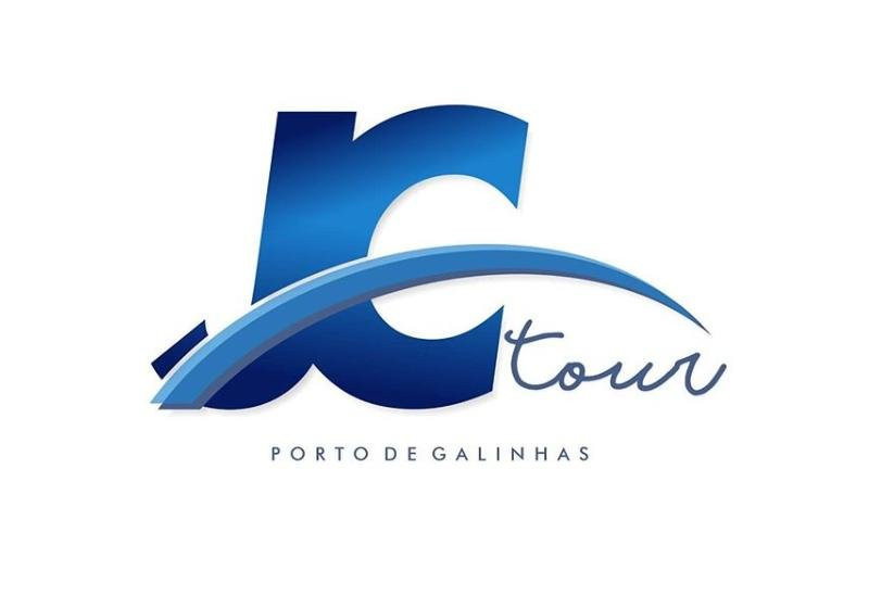 JCTOUR-嘎林海斯港必去景点