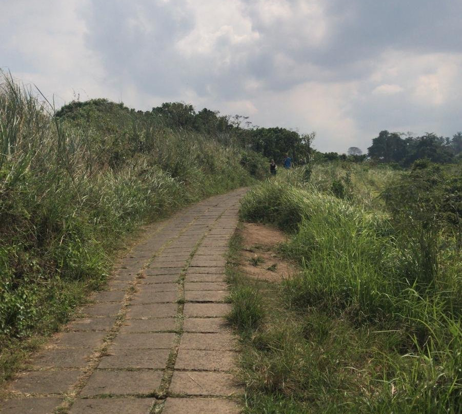 Ketut Bali Drivers-登巴萨必去景点