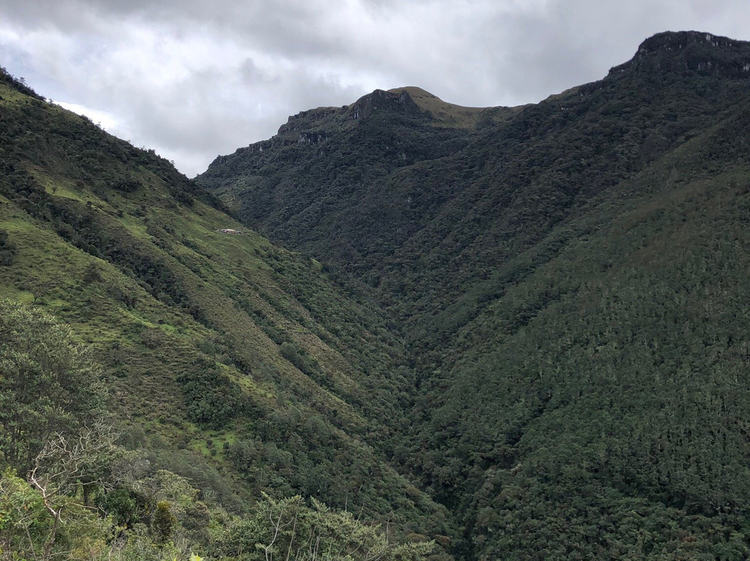 Dulima Tour Travel-萨伦托必去景点