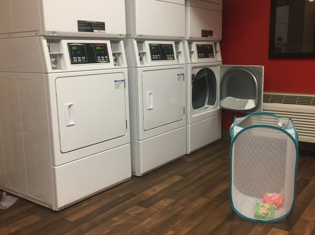 Extended Stay America - Phoenix - Peoria主图