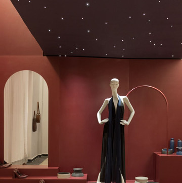 Lagalá 56:426-梅里达必去景点