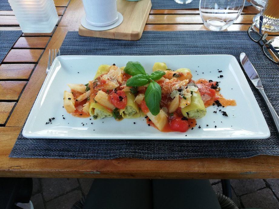 Ressmann's Residence主图