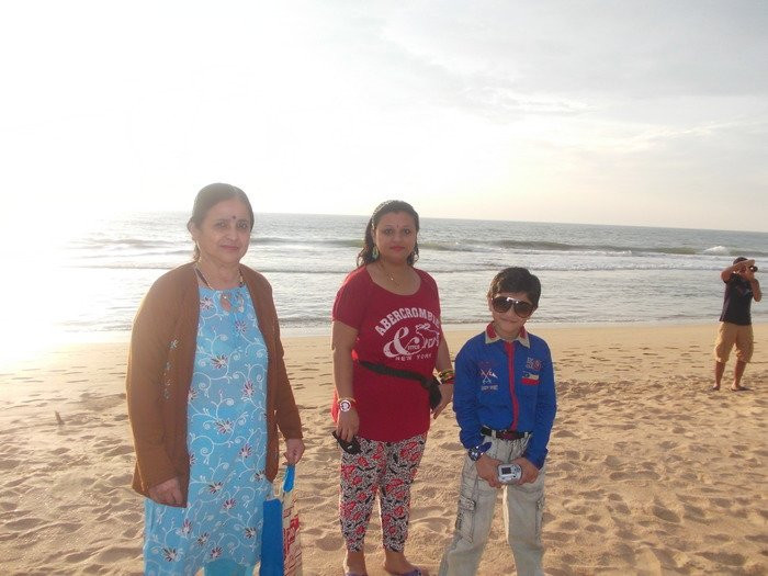 达普罗斯帕足迹主图