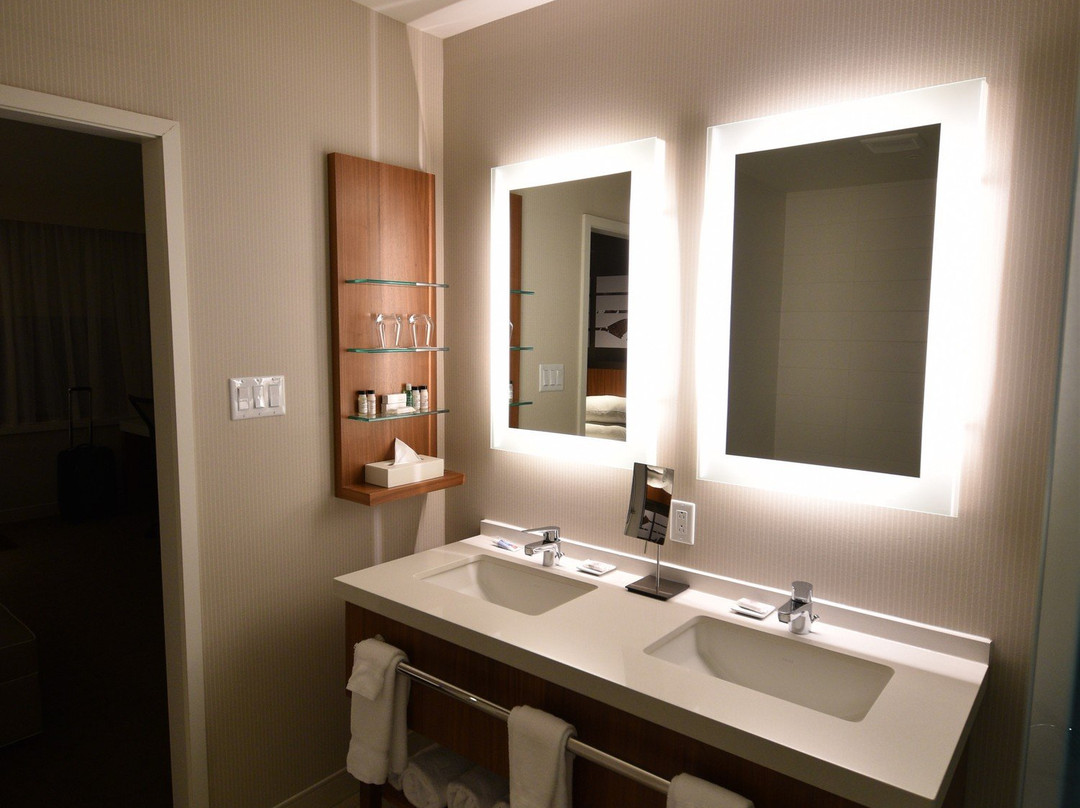 Delta Hotels Dartmouth主图